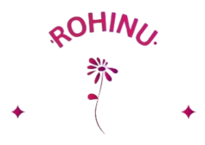 ROHINU-removebg-preview